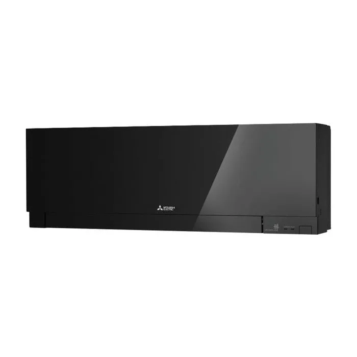 29c8bbf2a5d8c6409cc9d6cd00cdb9ae Внутренний блок мульти сплит-системы, Mitsubishi Electric MSZ-EF25VGKB — изображение 1
