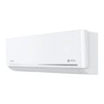 Мульти сплит система на 2 комнаты, Royal Clima 2RMN-18HN / OUT / RCI-FC09HN - 2 шт. — изображение 4