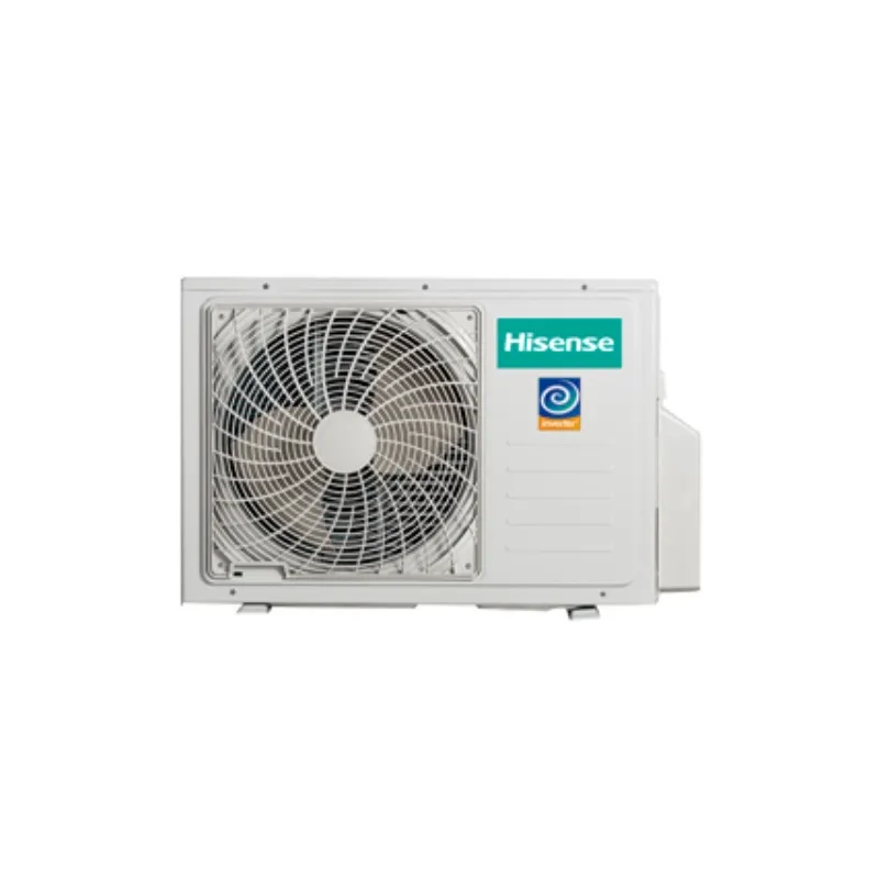 2ab3057cf4e9fdb6a2f8dbcc2ca42807 Наружный блок мульти сплит-системы, Hisense AMW5-36U4RQC — изображение 1