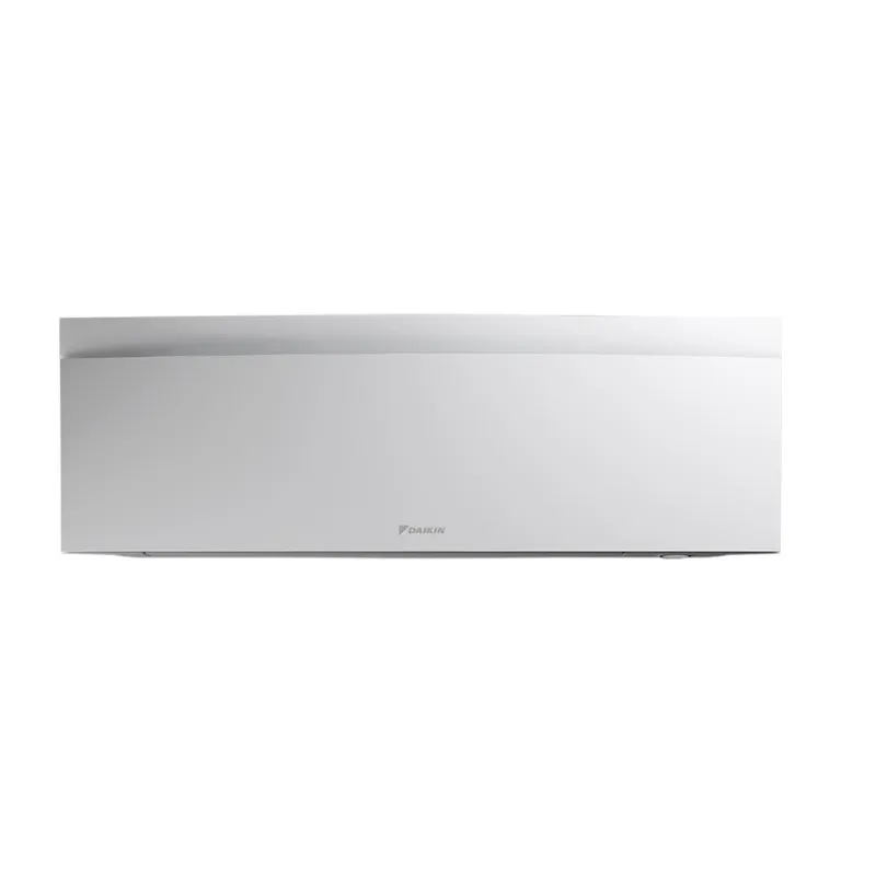 2e11fd1c5f813021c024206fe02a9880 Настенный внутренний блок мульти сплит-системы, Daikin FTXJ50AW — изображение 1