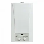 Газовый котел, Baxi ECO Classic 14F