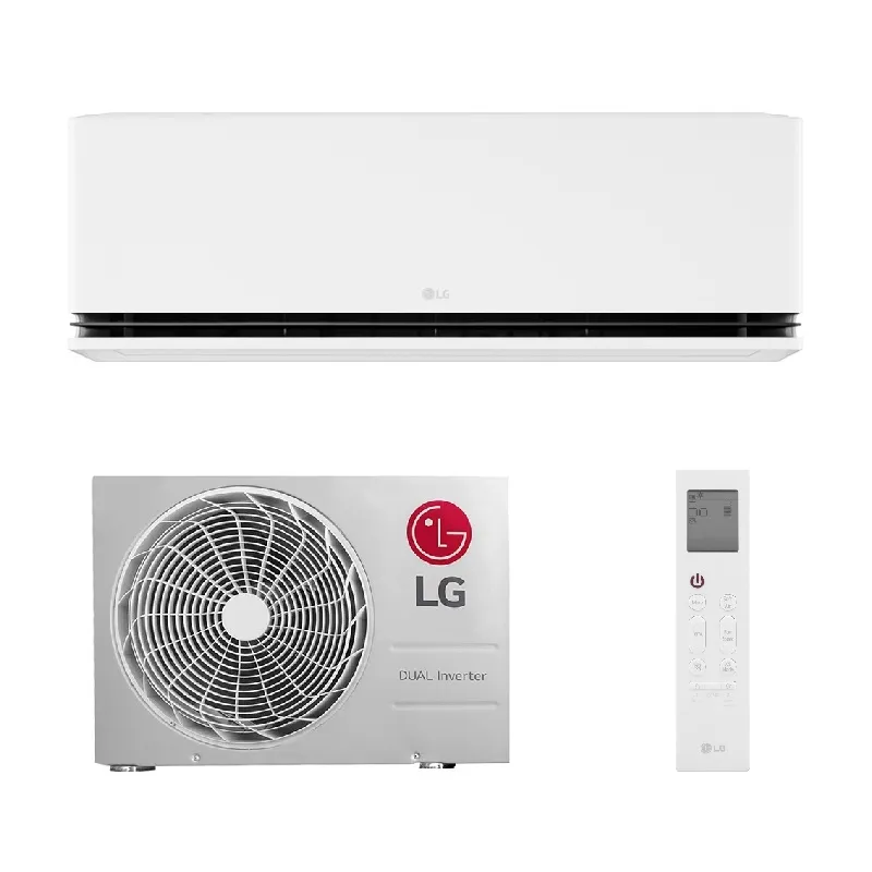 2f90vxbx2zy2xlzp7jqzuqda3poorqp4 Кондиционер настенный, LG H24S1D.NS1R / H24S1D.U24R — изображение 1