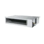 Канальный кондиционер, Haier AD71S2LM1FA / 1U71S1LR1FA — изображение 2