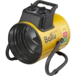 Электрическая тепловая пушка, Ballu BHP-PE2-2