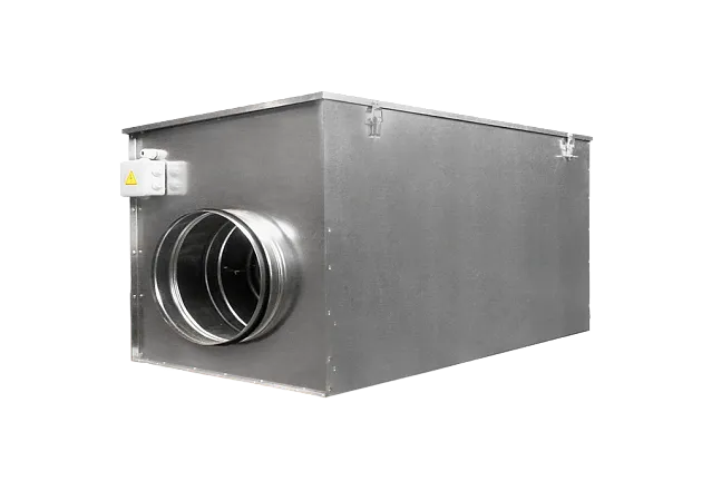 2rxm7tun8sva2filnim5h40yfv9ccdwt Приточная установка, Energolux Energy Smart E 315-3,0 M1 — изображение 1