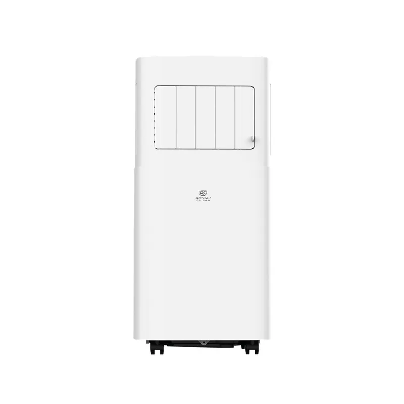 2yehgp8cymqzcbu8ctj6wxjr1272b0ue Мобильный кондиционер, Royal Clima RM-MT28CH-E — изображение 1