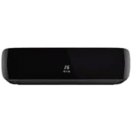 Кондиционер настенный, Hisense AS-13UW4RVETG01(B) — изображение 2