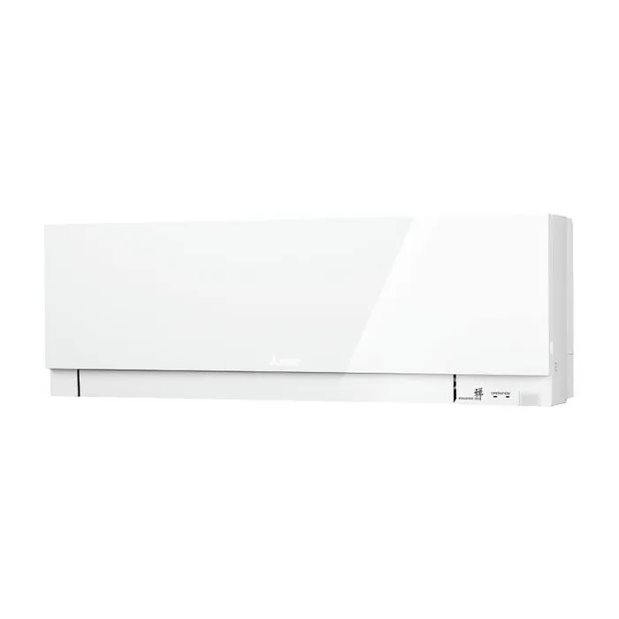 31bcb0aa44553bdb1088ce05ffde7b40 Внутренний блок мульти сплит-системы, Mitsubishi Electric MSZ-EF42VGKW — изображение 1