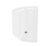 Настенный внутренний блок мульти сплит-системы, Electrolux EACS/I-07 HMB FMI/N8_ERP/in — изображение 4