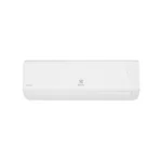 Мульти сплит система на 4 комнаты, Electrolux EACO/I-28 FMI-4/N8_ERP / EACS/I-07 HMB FMI/N8_ERP/in - 4шт. — изображение 2