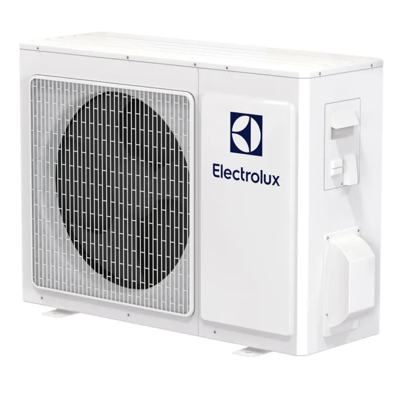 383a9ea67168a879f0dfefc0068916e3 Наружный блок мульти сплит-системы, Electrolux EACO/I-28 FMI-4/N8_ERP — изображение 1