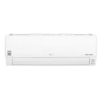 Кондиционер настенный, LG DC18RH — изображение 2