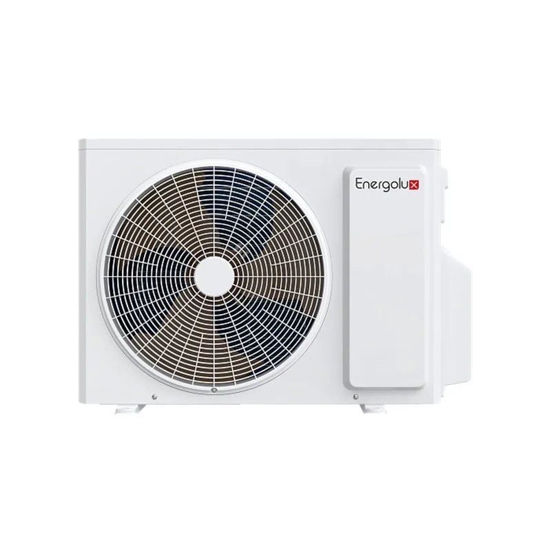 3hsq156jtn36bhymn11cb0uk1s4xft37 Наружный блок мульти сплит-системы, Energolux SAM18M3-GI/2 — изображение 1