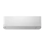 Мульти сплит система на 2 комнаты, Toshiba RAS-2M14G3AVG-E / RAS-B07CKVG-EE - 2 шт. — изображение 2