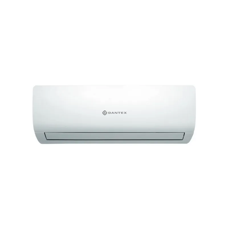 40s8nvr36oewy1j9m57h8l9eg6a83agh Настенный внутренний блок мульти сплит-системы, Dantex RK-M07C3N — изображение 1