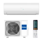 Кондиционер настенный, Haier AS50S2SF2FA-W / 1U50S2SJ3FA