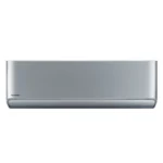 Кондиционер настенный, Panasonic CS-XZ35XKEW / CU-Z35XKE — изображение 2
