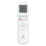 Кассетный кондиционер, Royal Clima CO-4C 12HNX/CO-E 12HNX/CO-4C/pan8D1 — изображение 4