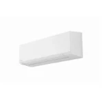 Мульти сплит система на 3 комнаты, Toshiba RAS-3M18G3AVG-E / RAS-B07G3KVSG-E - 3 шт. — изображение 4