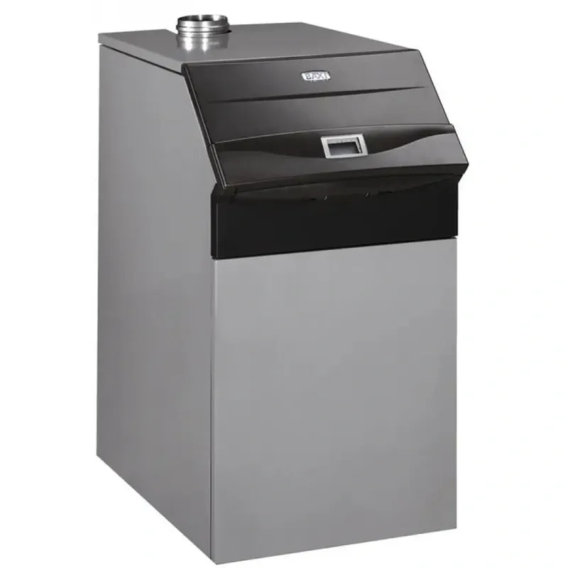 4azilux0qc0xknhz6ui6qifaqp5sk1cm Газовый котел, Baxi POWER HT 1.650 — изображение 1