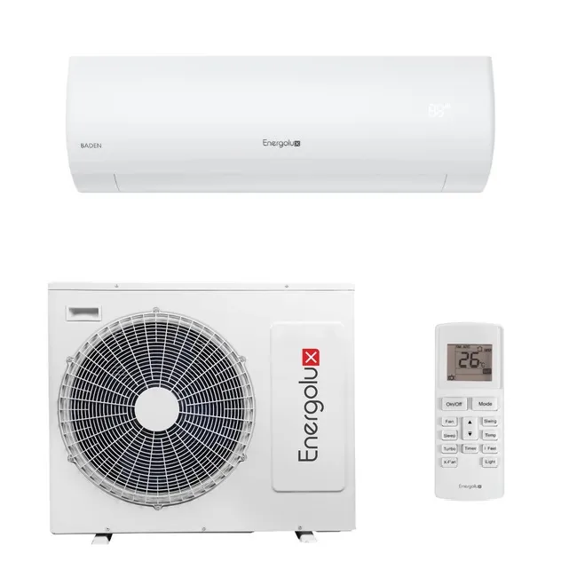 4c3e8d318acfd78a1bd44cadeb7cddcf Кондиционер настенный, Energolux SAS28BD1-A / SAU28BD1-A — изображение 1
