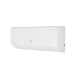 Мульти сплит система на 4 комнаты, Electrolux EACO/I-28 FMI-4/N8_ERP / EACS/I-07 HMB FMI/N8_ERP/in - 4шт. — изображение 3