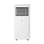 Мобильный кондиционер, Royal Clima RM-CU30HH-E