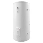 Водонагреватель накопительный, Electrolux EWH 200 AXIOmatic Proff