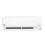Кондиционер настенный, LG DC18RH — изображение 4
