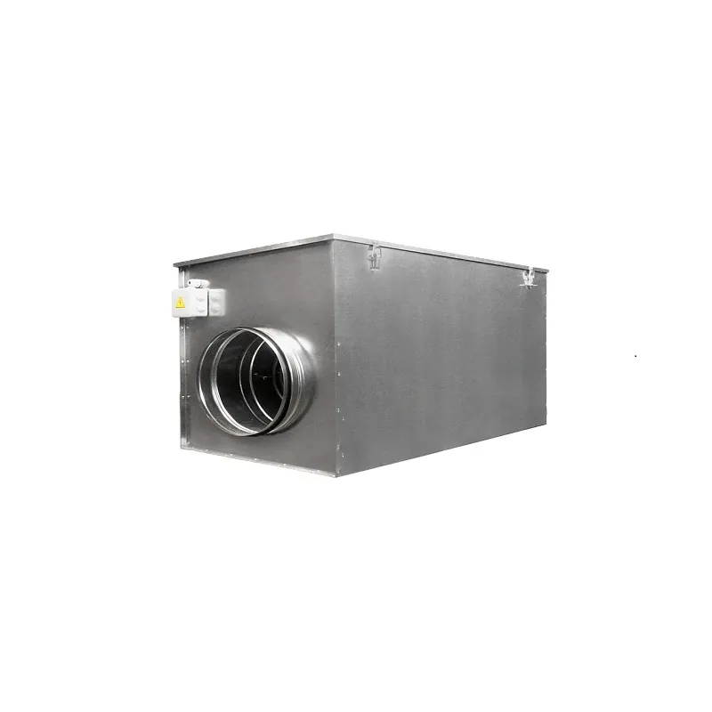 4ei6vo8t42rb706caj7tbu7h15pfn4po Приточная установка, Energolux Energy Smart E 160-5,0 M1 — изображение 1