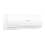 Мульти-сплит комплект на 3 комнаты, Casarte 3U55CM1/R3 / CAS25CX1/R3-W - 3 шт. — изображение 4