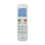 Кассетный кондиционер, MDV MDCD-60HRFN8 / MDOU-60HFN8 / T-MBQ4-04BD — изображение 3