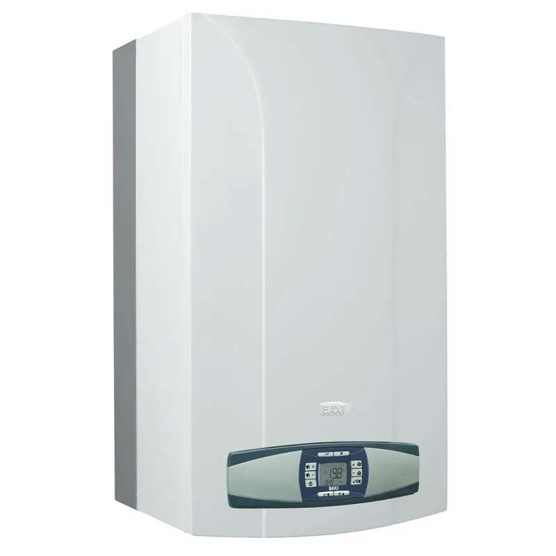 4sdlzpex00ox1cl0w1bko4f44t2zmfky Газовый котел, Baxi LUNA-3 COMFORT 1.240 i — изображение 1