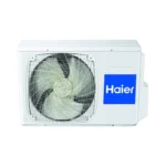 Канальный кондиционер, Haier AD71S2LM1FA / 1U71S1LR1FA — изображение 4