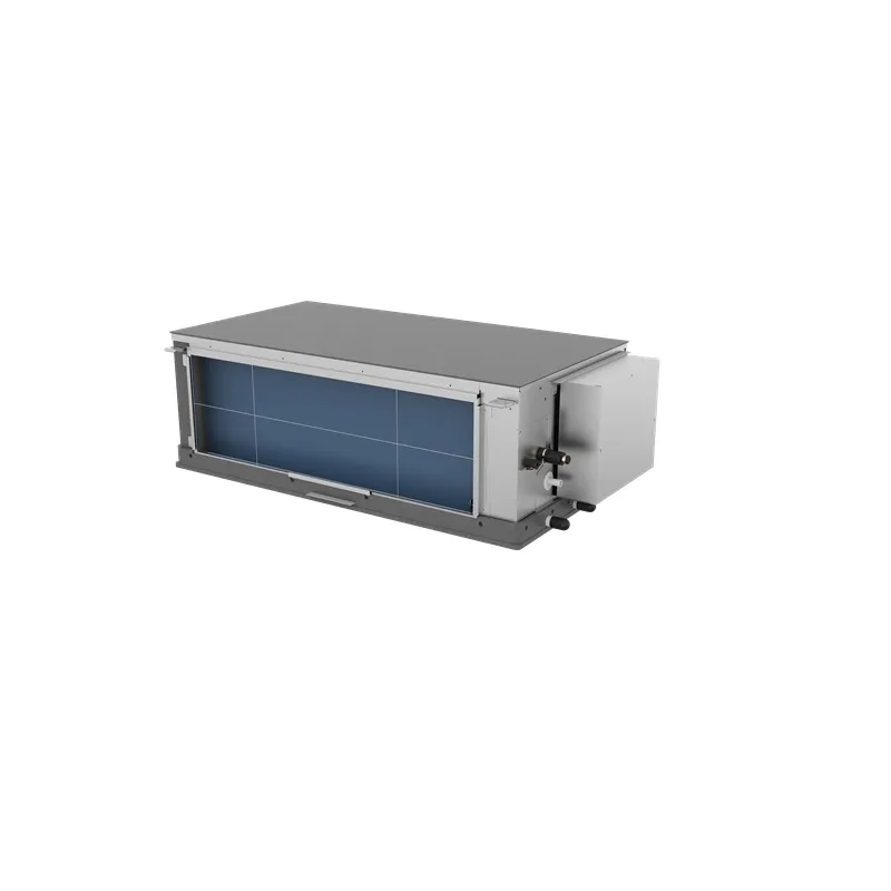 4vabhirfe3oudfdbfr9sburu6oo5zil4 Канальный кондиционер, Ferrum LCAD100HD3-AI / LCAU100U3-AI — изображение 1