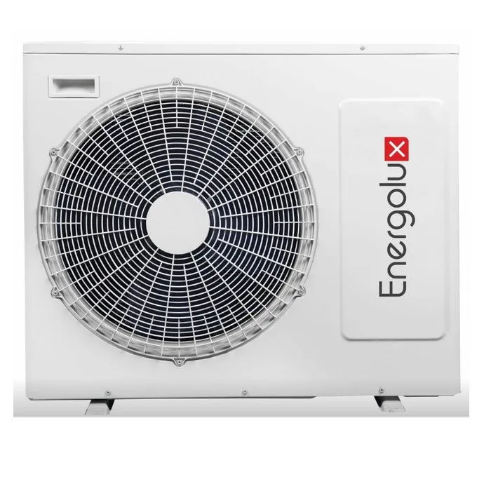 552ihjbdbi00qqnqjord3sm9s9tyi1bt Наружный блок мульти сплит-системы, Energolux SAM14M1-AI/2 — изображение 1