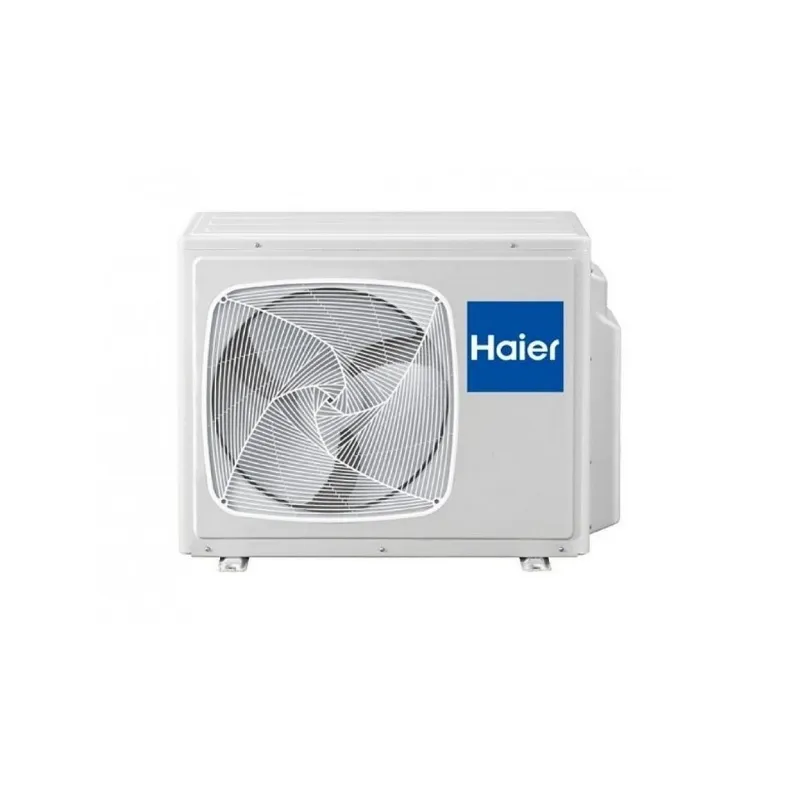 56a5f7dd1b60757555e32975f6cd6407 Наружный блок мульти сплит-системы, Haier 5U125S2SL1FA — изображение 1