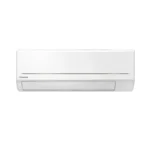 Кондиционер настенный, Panasonic CS-PZ35WKD / CU-PZ35WKD — изображение 2