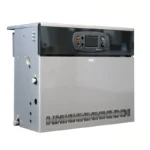 Газовый котел, Baxi SLIM HPS 1.99