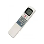 Кассетный кондиционер, General Climate GC-4C48HRN2 / GU-U48H2 — изображение 3
