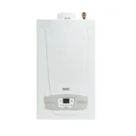 Газовый котел, Baxi LUNA DUO-TEC MP+ 1.130 — изображение 2
