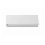 Мульти сплит система на 3 комнаты, Toshiba RAS-3M18G3AVG-E / RAS-B07G3KVSG-E - 3 шт. — изображение 2