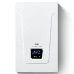 Электрический котел, Baxi Ampera Pro 36 — изображение 2