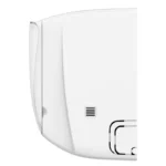 Мульти сплит система на 4 комнаты, Royal Clima 4TFM-32HN/OUT / RCI-GLD09HN - 4 шт. — изображение 4