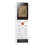 Кондиционер настенный, Royal Thermo RTPI-09HN8 — изображение 4
