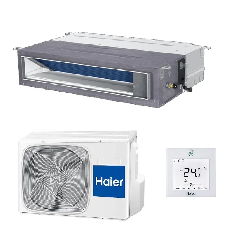 5zg3svh92bjgxjhs1j9bbdhvkk58roz5 Канальный кондиционер, Haier AD71S2SM3FA / 1U70S2SJ2FA — изображение 1