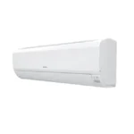 Мульти сплит система на 5 комнаты, Hitachi RAM-90NP5E / RAK-18RPE - 5 шт. — изображение 2