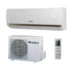 Кондиционер настенный, Gree GWH24AADXE-K3NNA2A