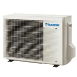 Кондиционер настенный, Daikin FTXJ42AS / RXJ42A — изображение 3