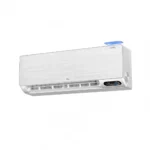Кондиционер настенный, TCL TAC-FRB12INV/R — изображение 4